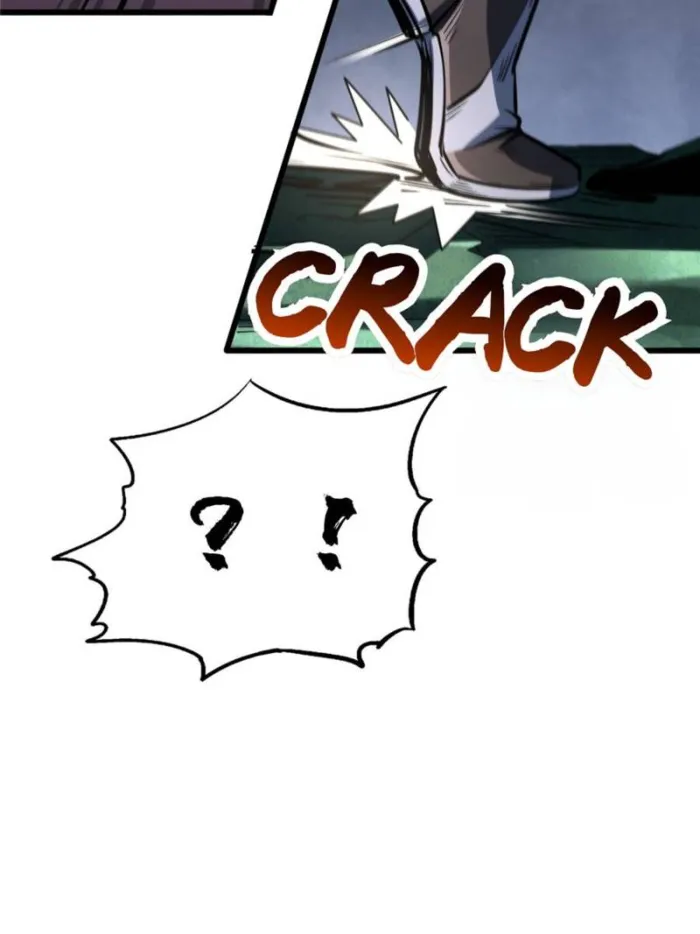 Super Gene Chapter 317 — Page 67
