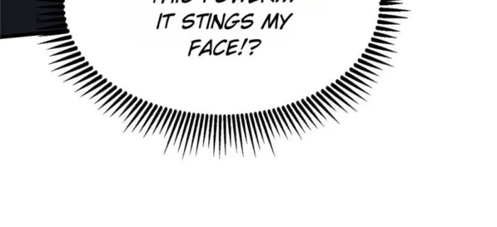 Super Gene Chapter 318 — Page 64