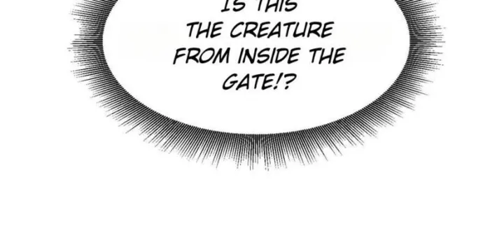 Super Gene Chapter 319 — Page 43