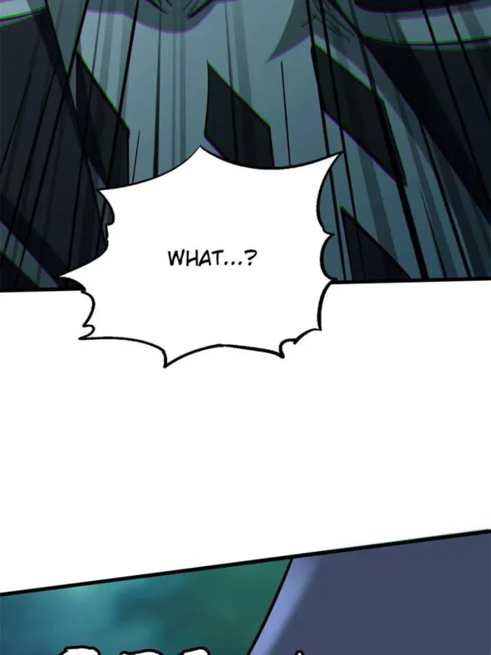 Super Gene Chapter 319 — Page 63