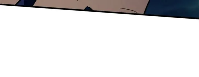 Super Gene Chapter 319 — Page 65