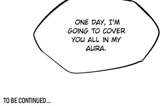 Super Gene Chapter 319 — Page 76