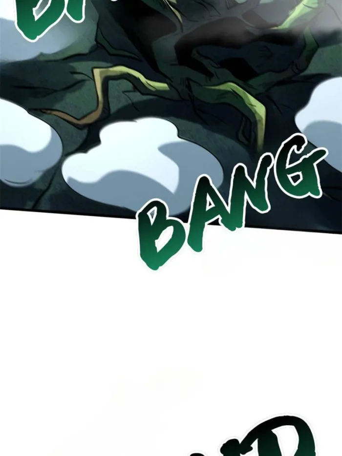 Super Gene Chapter 320 — Page 13