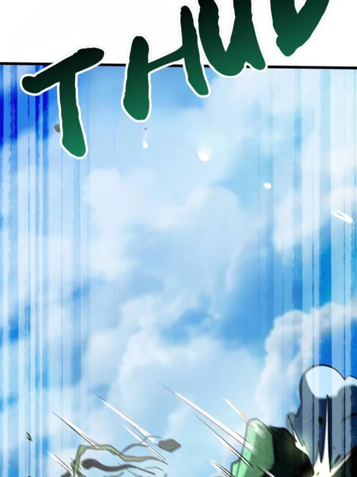 Super Gene Chapter 320 — Page 14