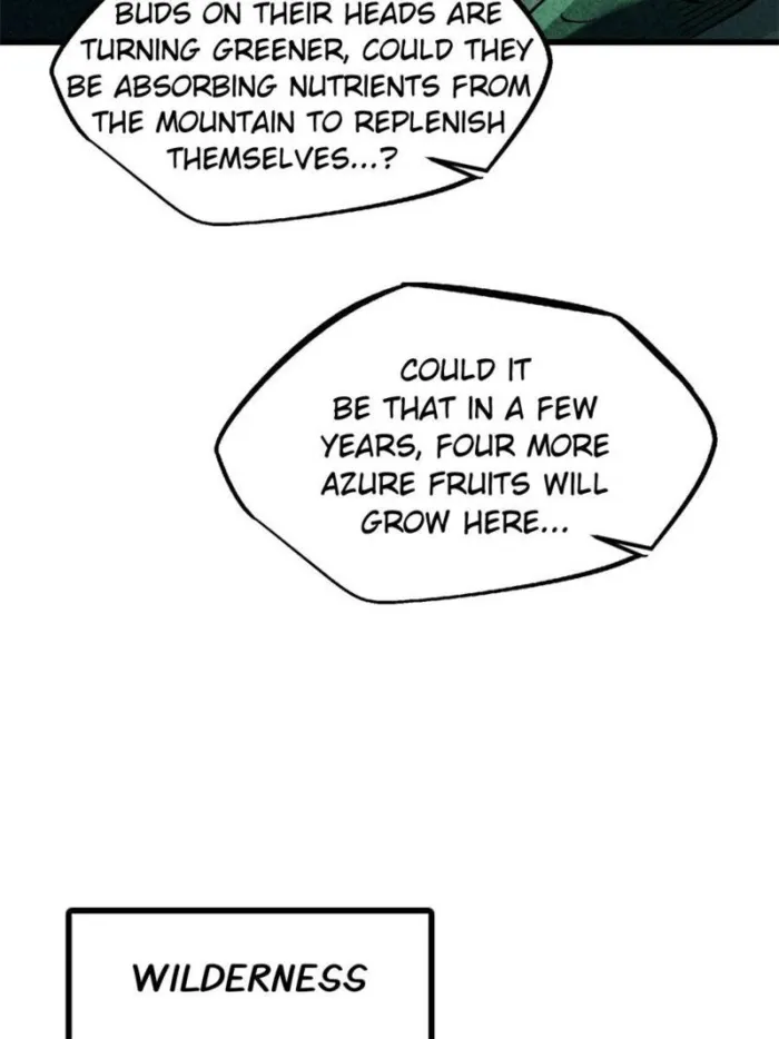 Super Gene Chapter 320 — Page 24