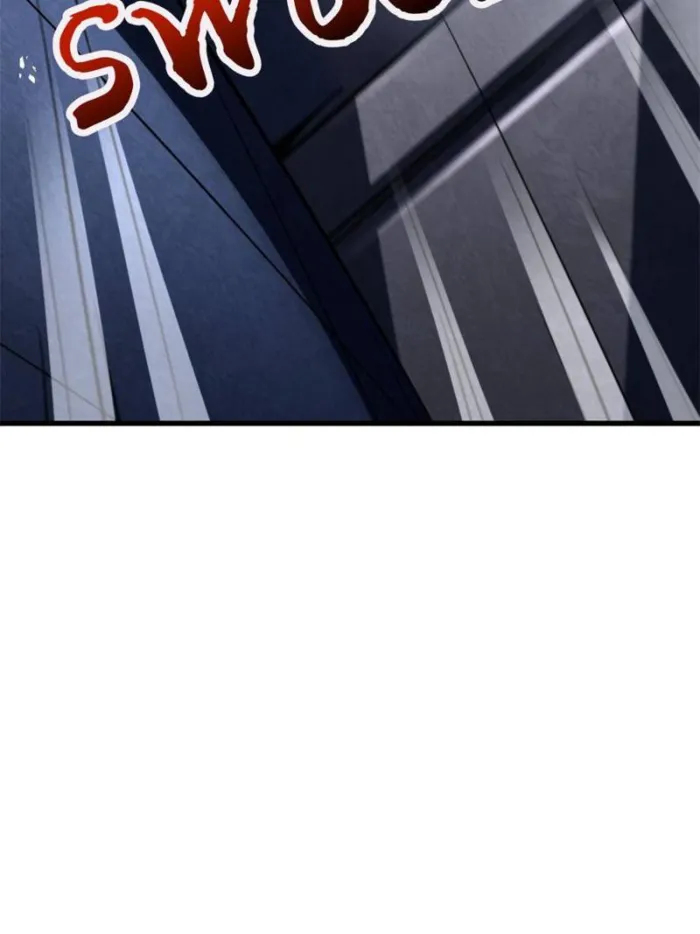 Super Gene Chapter 320 — Page 48