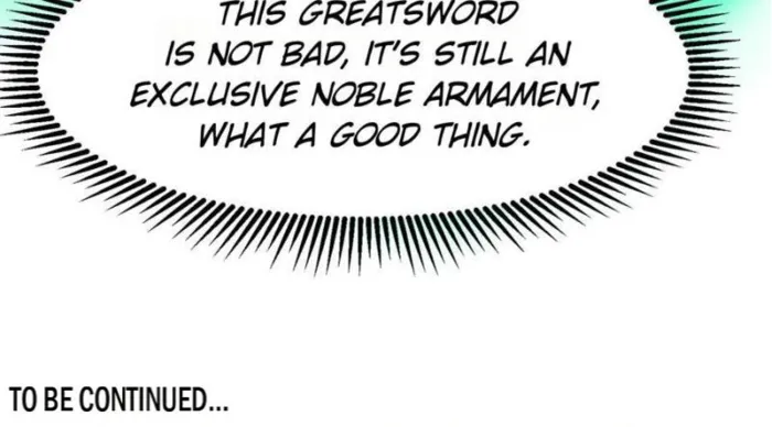 Super Gene Chapter 320 — Page 71