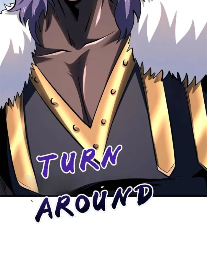 Super Gene Chapter 321 — Page 58