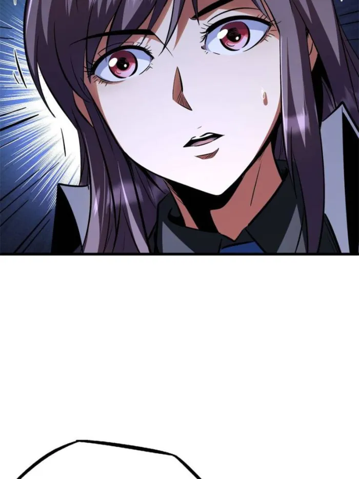 Super Gene Chapter 321 — Page 61