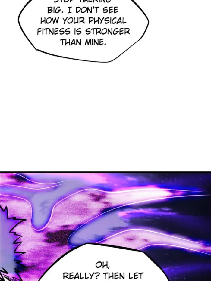 Super Gene Chapter 322 — Page 62