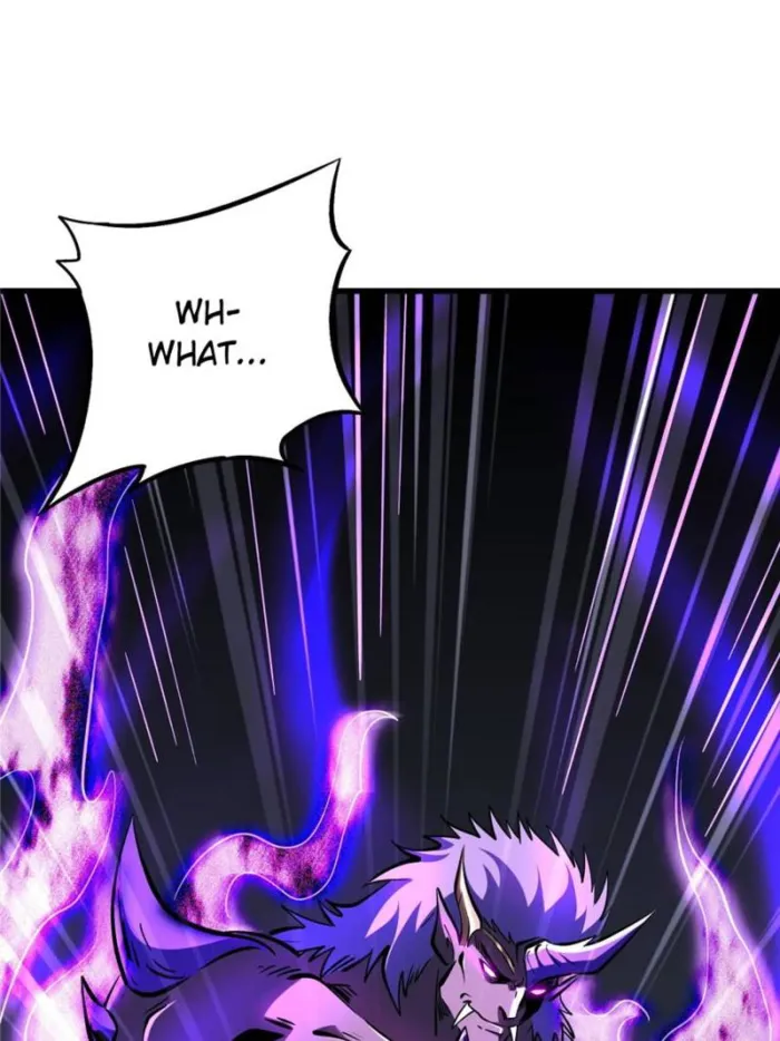 Super Gene Chapter 322 — Page 66