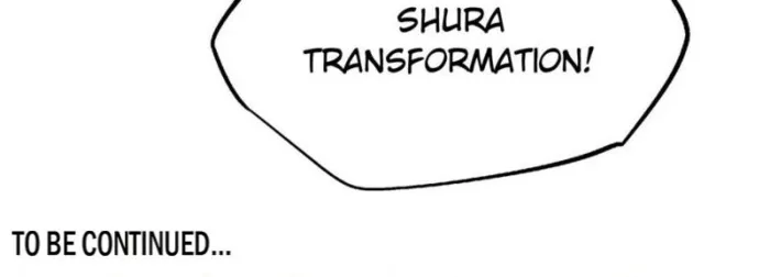 Super Gene Chapter 322 — Page 71