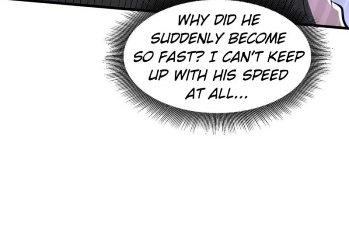 Super Gene Chapter 323 — Page 44