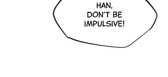 Super Gene Chapter 324 — Page 22