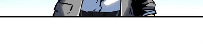 Super Gene Chapter 324 — Page 36