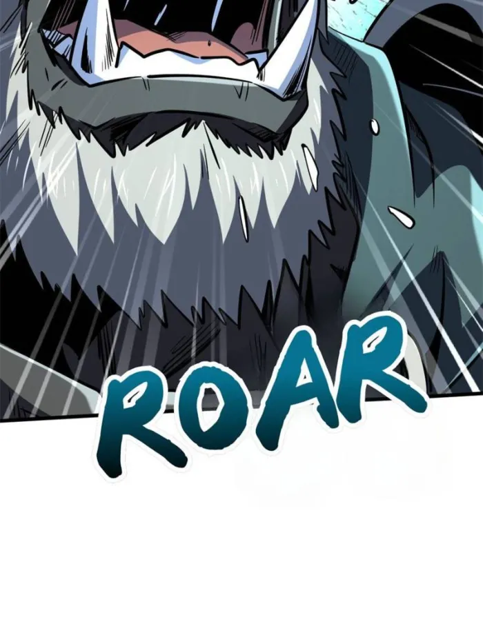 Super Gene Chapter 324 — Page 63