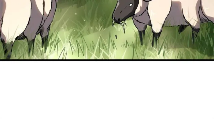 Super Gene Chapter 326 — Page 22
