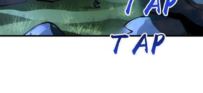 Super Gene Chapter 326 — Page 33