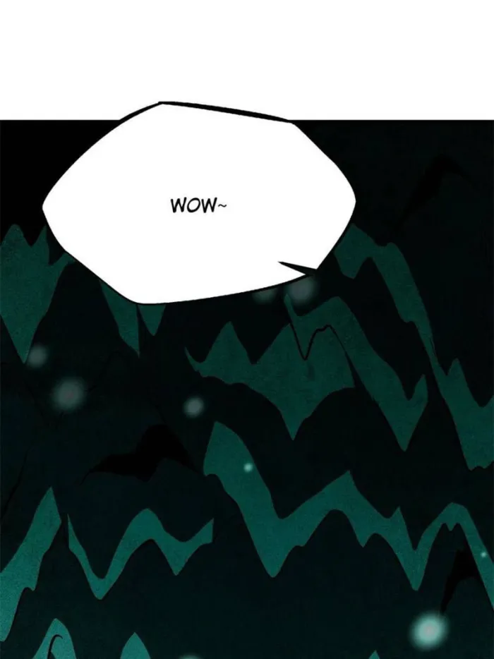 Super Gene Chapter 326 — Page 42