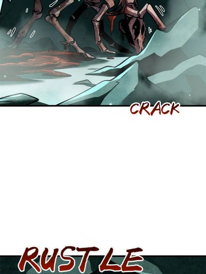 Super Gene Chapter 327 — Page 2