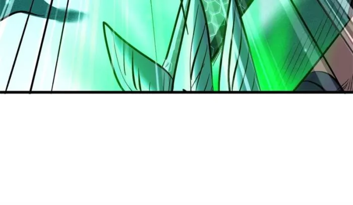 Super Gene Chapter 327 — Page 22