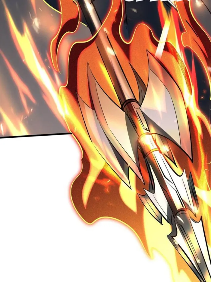 Super Gene Chapter 327 — Page 42