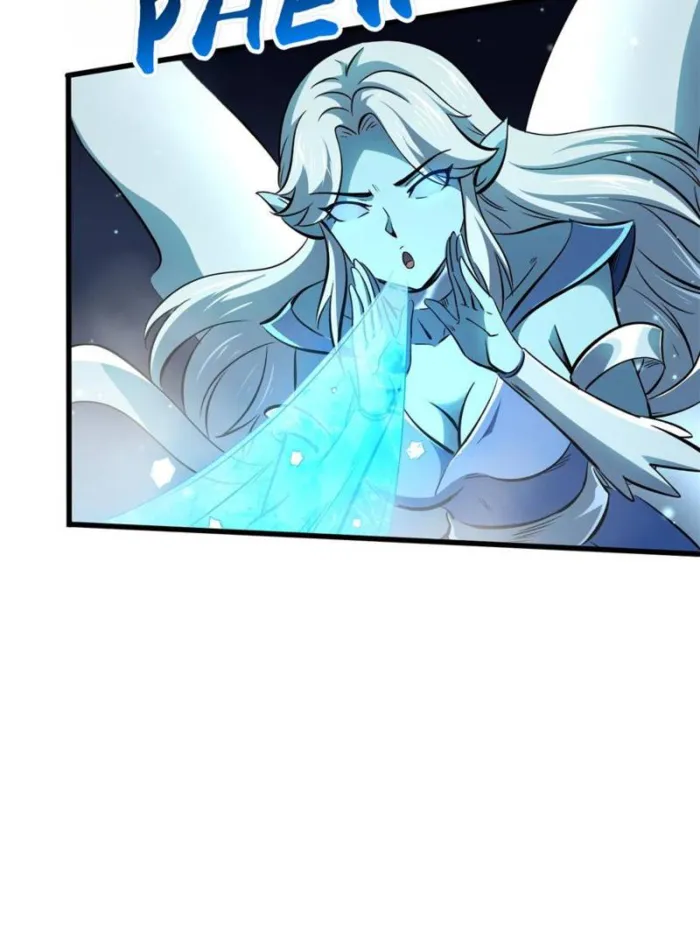Super Gene Chapter 328 — Page 10
