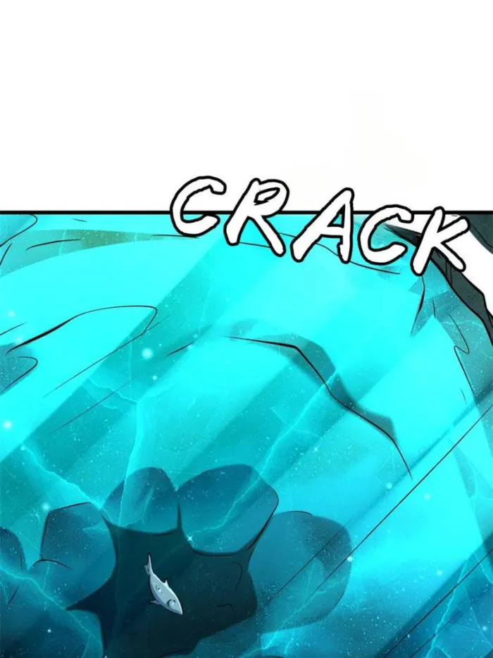 Super Gene Chapter 328 — Page 13