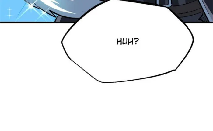 Super Gene Chapter 328 — Page 33