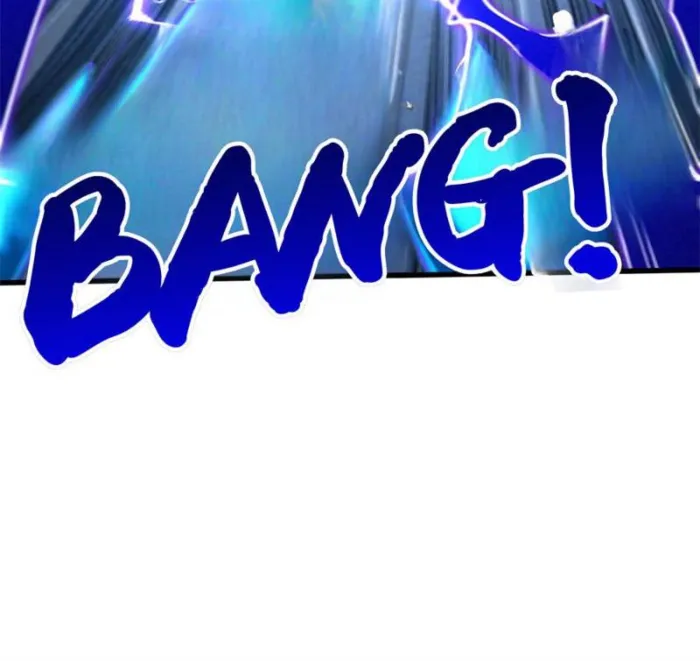 Super Gene Chapter 328 — Page 55