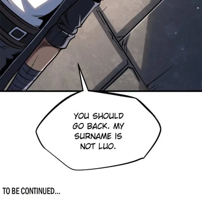 Super Gene Chapter 328 — Page 70