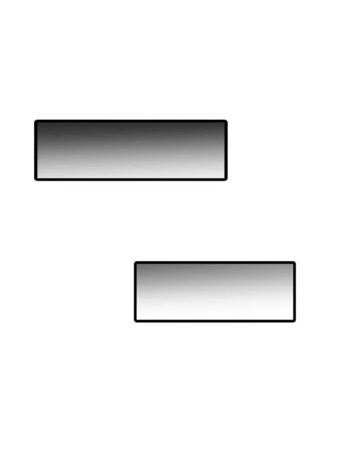 Super Gene Chapter 329 — Page 7
