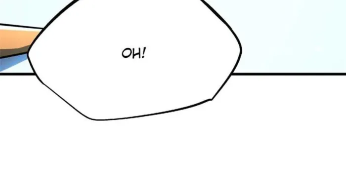 Super Gene Chapter 329 — Page 57