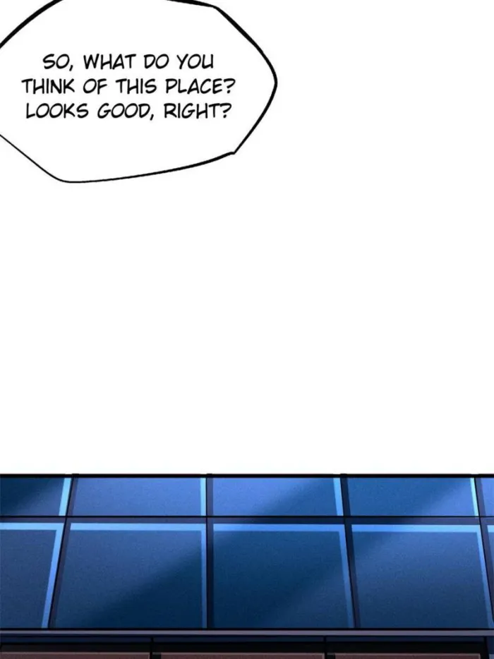 Super Gene Chapter 329 — Page 62