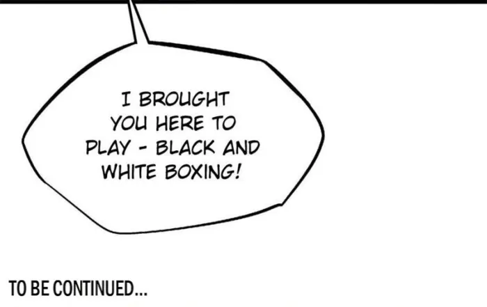 Super Gene Chapter 329 — Page 65