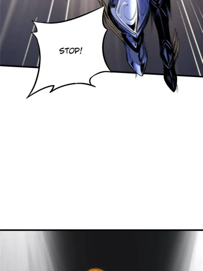 Super Gene Chapter 331 — Page 54