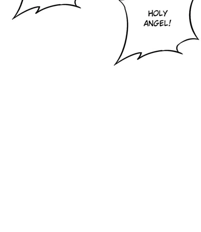 Super Gene Chapter 331 — Page 59