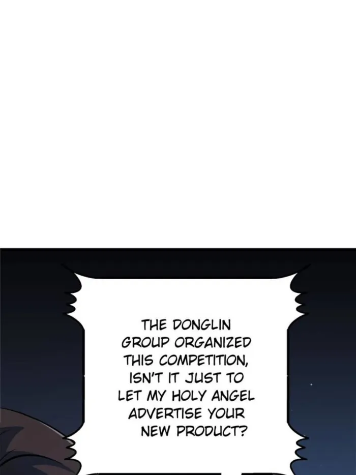 Super Gene Chapter 332 — Page 18