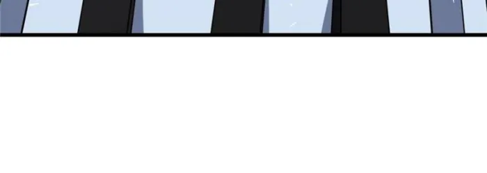 Super Gene Chapter 332 — Page 54