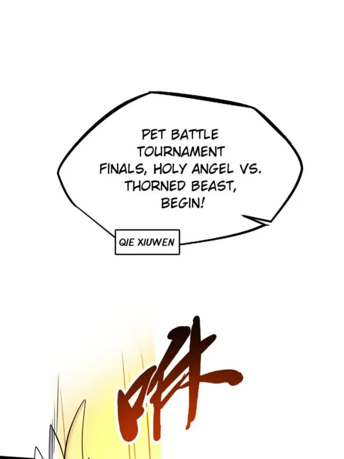 Super Gene Chapter 332 — Page 55