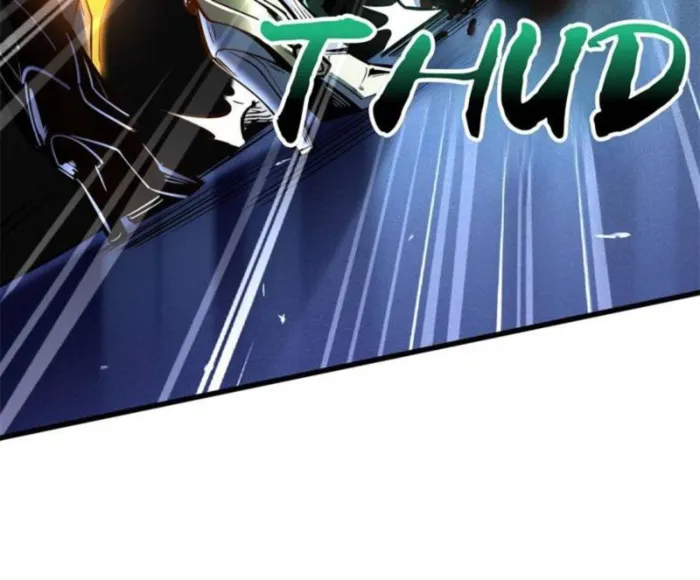 Super Gene Chapter 333 — Page 11