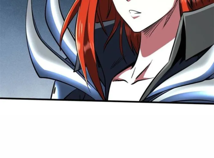 Super Gene Chapter 333 — Page 55