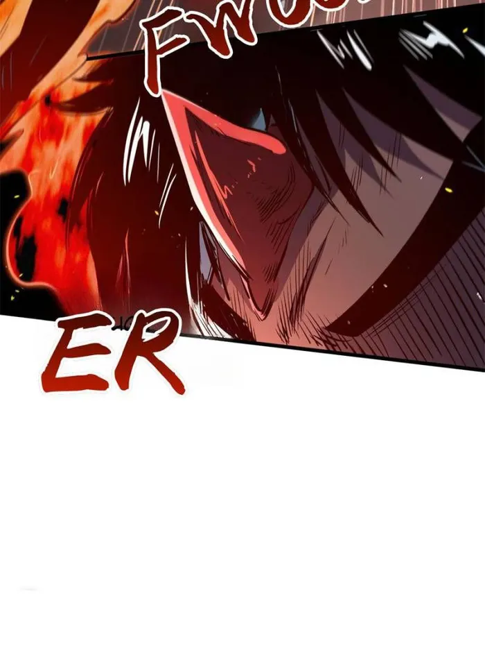 Super Gene Chapter 335 — Page 30