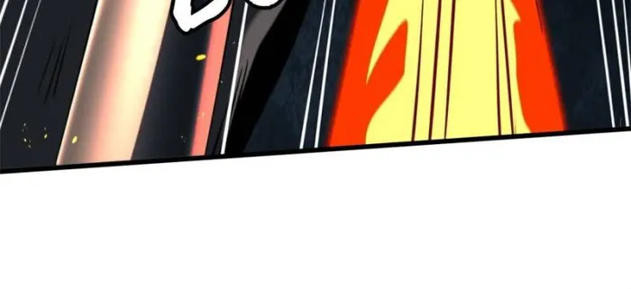 Super Gene Chapter 335 — Page 44