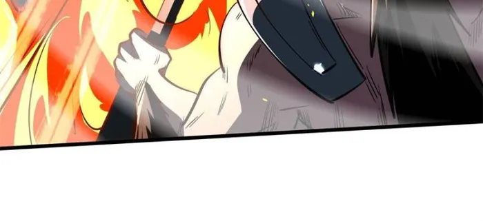 Super Gene Chapter 335 — Page 55