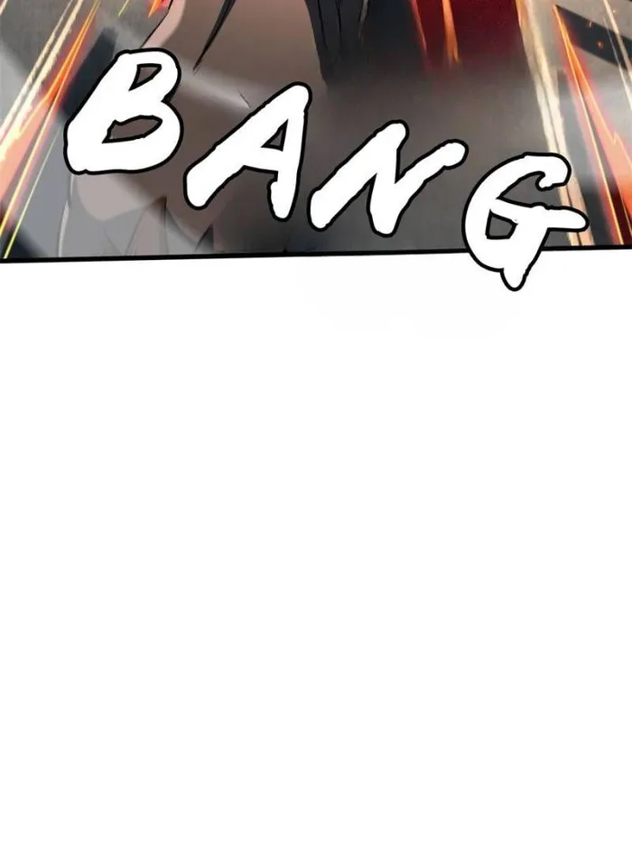 Super Gene Chapter 335 — Page 63