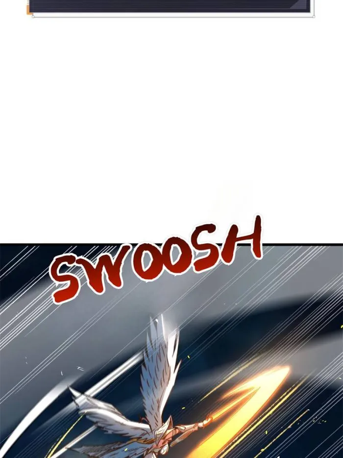 Super Gene Chapter 335 — Page 71