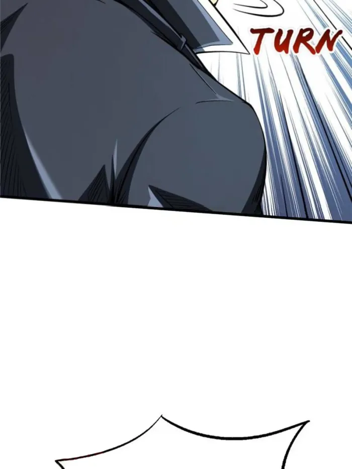 Super Gene Chapter 336 — Page 3