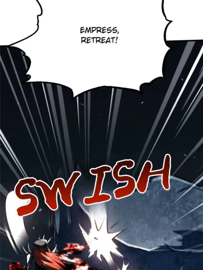 Super Gene Chapter 336 — Page 4