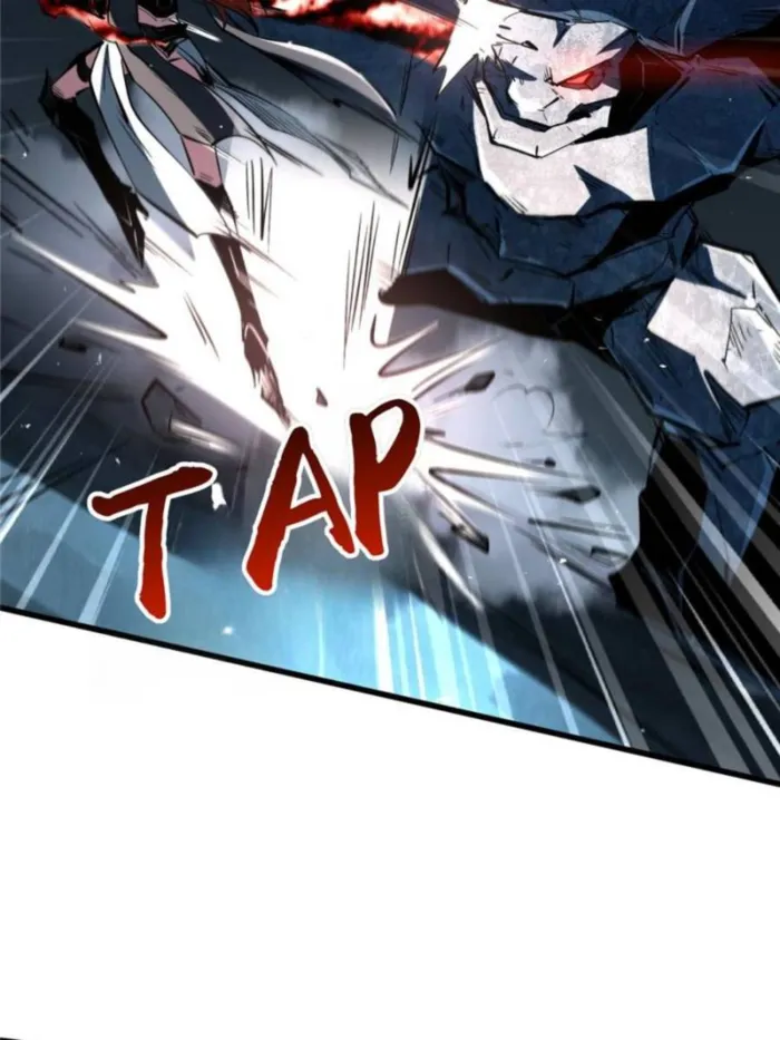 Super Gene Chapter 336 — Page 5